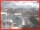 Webcam in Gênes, 17.9 km