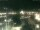 Webcam in Genova, 6 mi away