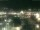 Webcam in Genova, 5.2 mi away