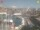 Webcam in Genova, 1.1 mi away