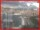 Webcam in Genova, 5.2 mi away