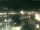 Webcam in Genova, 15.4 km