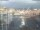 Webcam in Genova, 1.1 mi away