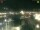 Webcam in Genova, 1.1 mi away