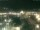 Webcam in Genova, 2.6 mi away