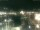 Webcam in Genova, 4.5 mi away