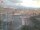 Webcam in Genova, 1.1 mi away