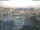 Webcam in Genova, 5 km