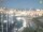 Webcam in Genova, 6.2 mi away