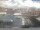 Webcam in Genova, 1.9 mi away