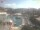 Webcam in Genova, 10.4 mi away
