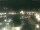 Webcam in Genova, 1.6 mi away
