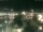 Webcam in Genova, 1.8 km