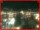 Webcam in Genova, 1.5 mi away