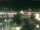 Webcam in Gênes, 0.8 km