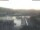 Webcam in Genova, 10.4 mi away