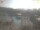 Webcam in Genova, 1.5 mi away