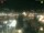Webcam in Genova, 3.8 km