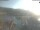 Webcam in Genova, 1.6 mi away