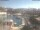 Webcam in Genova, 0.7 mi away