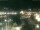 Webcam in Gênes, 1 km