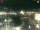 Webcam in Genua, 23 km entfernt