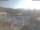 Webcam in Genua, 27.1 km entfernt
