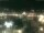 Webcam in Genova, 1.1 mi away