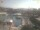 Webcam in Genova, 1.6 mi away
