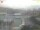 Webcam in Genova, 4.5 km