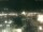 Webcam in Genua, 3 km entfernt
