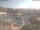 Webcam in Genua, 3.8 km entfernt