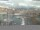Webcam in Genua, 17.9 km entfernt
