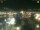 Webcam in Genova, 35.9 km