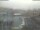 Webcam in Genova, 1.1 mi away