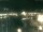 Webcam in Genova, 13.9 mi away