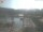 Webcam in Genova, 11.1 km