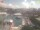 Webcam in Genua, 3 km entfernt