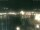 Webcam in Genova, 8.9 mi away