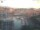 Webcam in Genova, 6.2 mi away