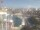 Webcam in Genova, 13.4 km