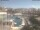Webcam in Genova, 1.1 mi away