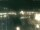 Webcam in Genova, 0.3 mi away