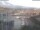 Webcam in Genova, 3 km