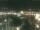 Webcam in Genova, 6 mi away