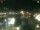 Webcam in Genova, 1.5 mi away