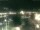 Webcam in Genova, 0.8 km