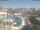 Webcam in Genua, 11.8 km entfernt