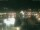Webcam in Gênes, 3 km