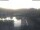 Webcam in Genova, 1.1 mi away